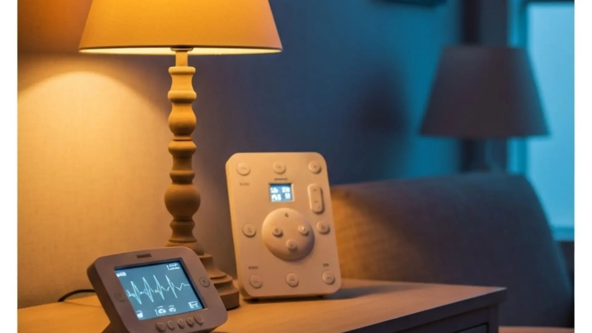 Faldalarm: guide til automatisk alarm, pris og tryghed for ældre